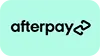 afterpay-icon