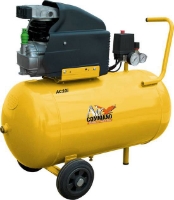 Air Command Compressor AC10I