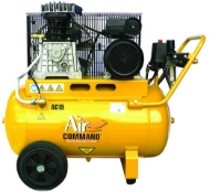 Air Command Compressor AC15