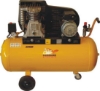 Air Command Compressor AC1600I