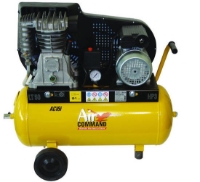 Air Command Compressor AC16I