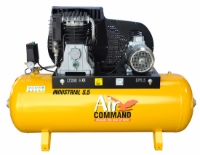 Air Command Compressor IND5.5