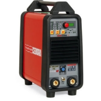 Cebora  Bi-Welder Tig 2040 DC-HF