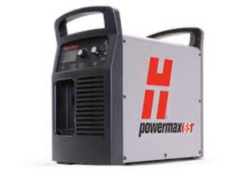 Picture of Hypertherm Powermax 65