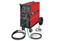 Picture of Lincoln REDI-MIG Plus 255C MIG Welder