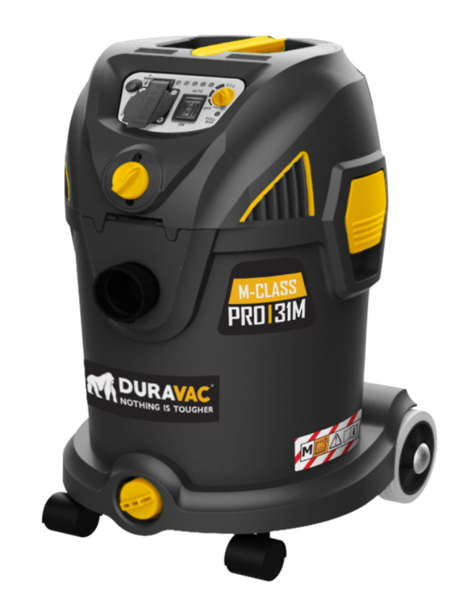 Vacmaster Vacuum Cleaners PRO31M