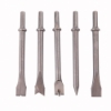 Picture of 5 PC. AIR CHISEL SET