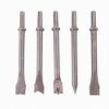 Picture of Air Command RA2876 Air Chisel Set 5 Pack