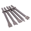 Picture of 5 PC. AIR CHISEL SET