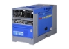 Picture of Denyo 300A Diesel Welder/Generator