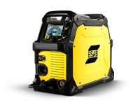 Picture of Esab Rebel 215C Multi-Process