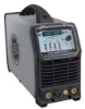 Picture of Strata AdvanceTig205ACDC 200A Inverter Tig Welder