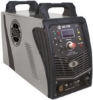 Picture of Strata SC120 Inverter Plasma Cutter