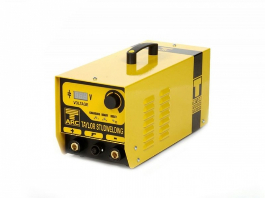 Picture of CDM10 Taylor Stud Welder 2-10mm