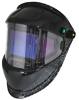 Picture of Strata SV4000 Auto Darkening Welding Helmet