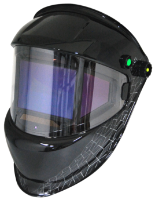 Picture of Strata SV4000 Auto Darkening Welding Helmet