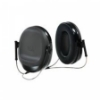 Picture of 3M Peltor H505B Welders Earmuffs