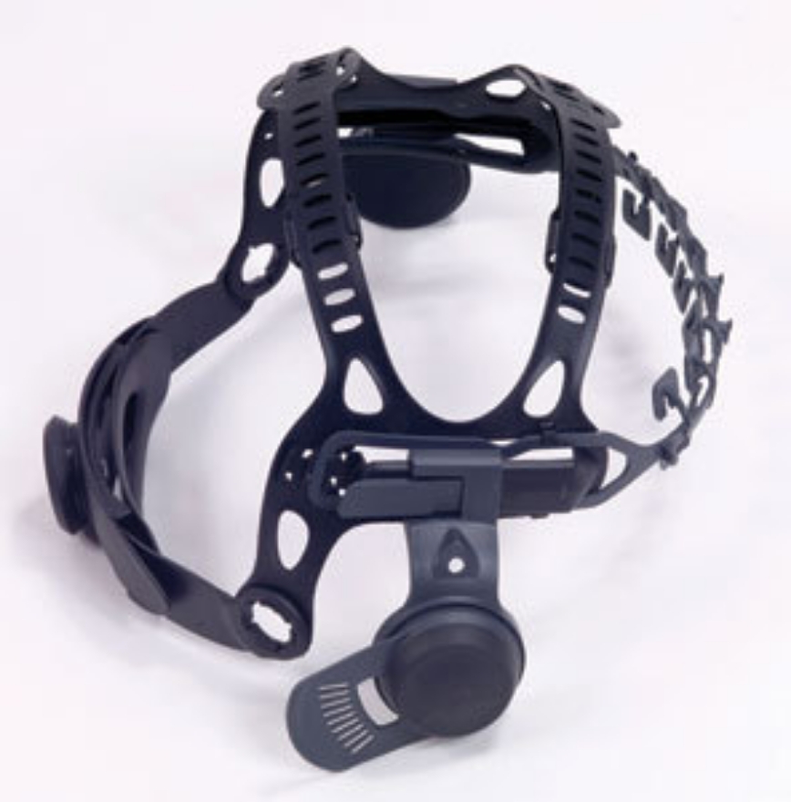 Picture of Speedglas 533000 Head Harness 