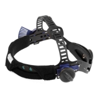 Picture of Speedglas 705015 Head Harness 9000, 9002 &  100