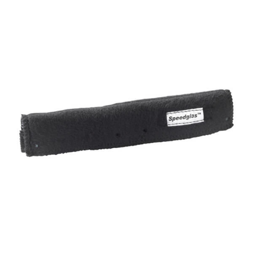 Picture of Speedglas 169502 Sweatband 2PK