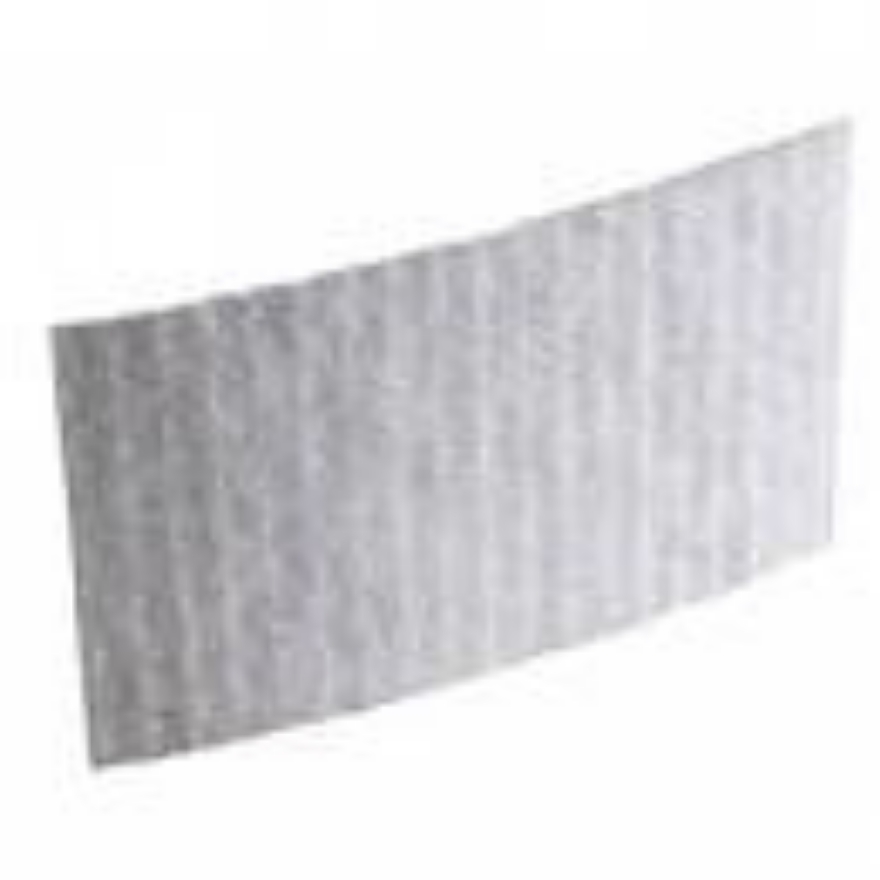 Picture of Speedglas 836010 Pre-Filter Adflo PAPR 5Pk