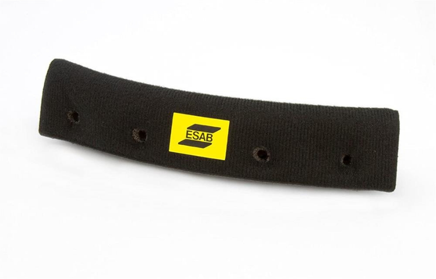 Picture of Cigweld ESAB Sentinel A50 Sweatband