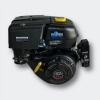 Picture of LIFAN 190 Petrol Gasoline Engine 10.5kw (15Hp) 1 inch E-Start Go-Kart