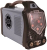 Picture of Strata 200Amp Inverter Pulse Tig