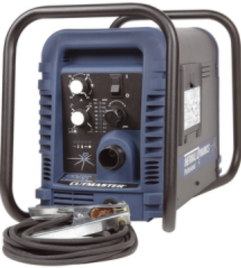 Picture of Cigweld Cutmaster 25mm Plasma Cutter