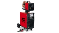 Picture of Telwin SuperMIG 380 Mig Welder