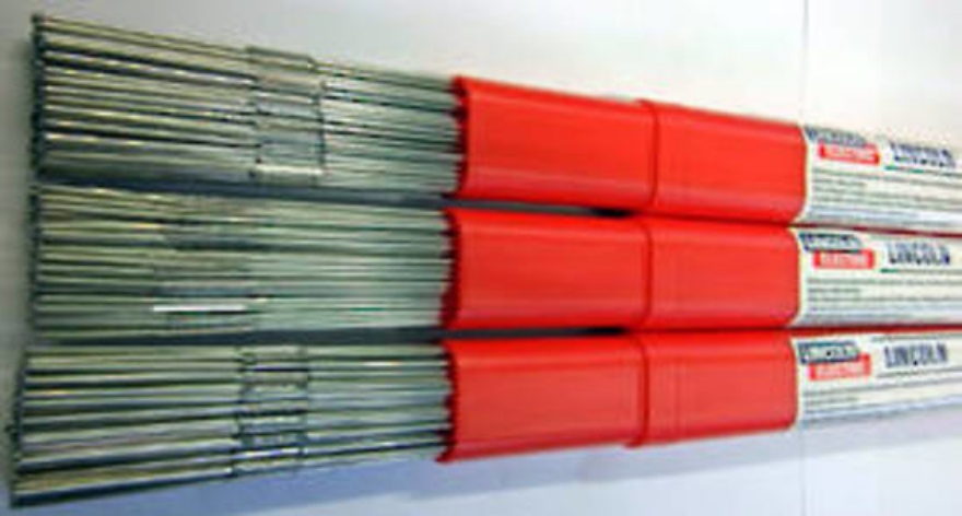 Picture of Strata 308LSi Stainless Steel Tig Filler Wire