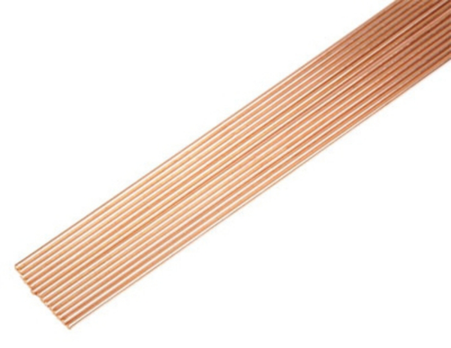 Picture of Promax Silicon Bronze Welding Wire