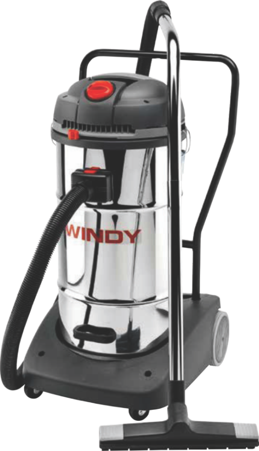 Lavor Vacuum Cleaners Windy365IR