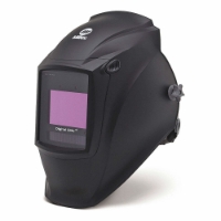 Picture of Miller Digital Elite Auto Darkening Welding Helmet 