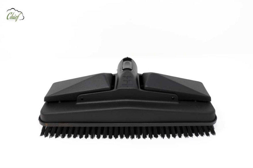 Picture of Chief Steamer Rectangle Floor Brush