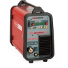 Picture of Cebora 2060/MD Double Pulse Sound Mig Welder