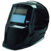 Picture of Weldtech WT180 Auto Darkening  Welding Helmet