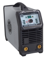 Picture of Strata AdvanceArc165 Arc Welder