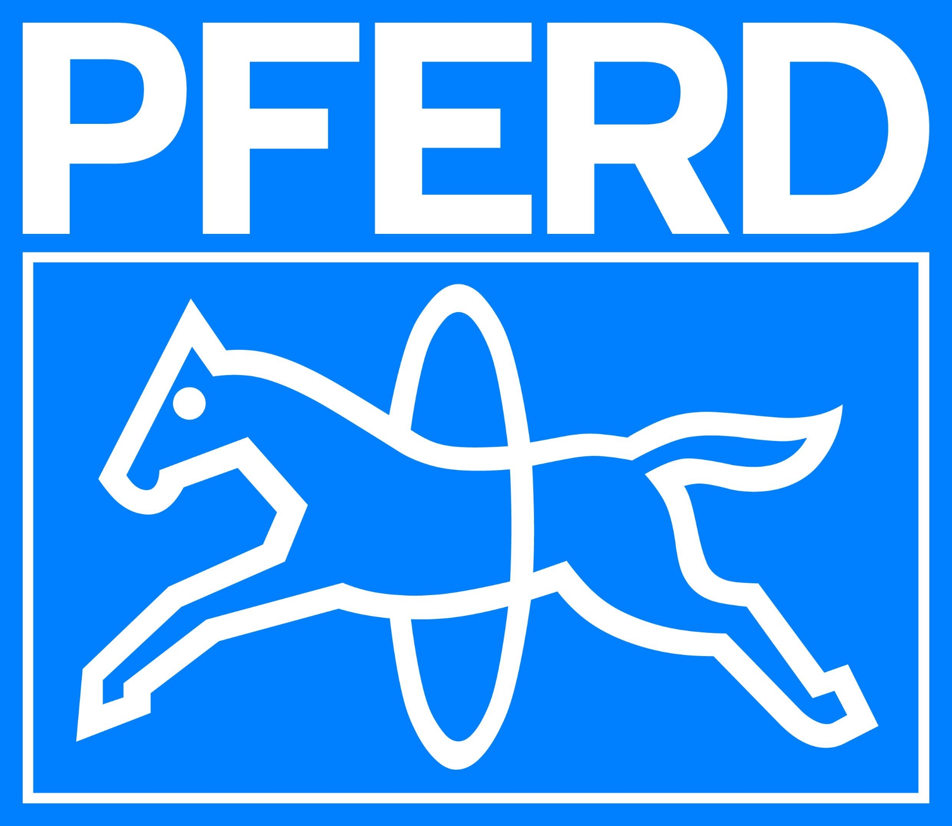 Picture for manufacturer Pferd