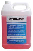 Promax Welding Torch Coolant 5L/20L