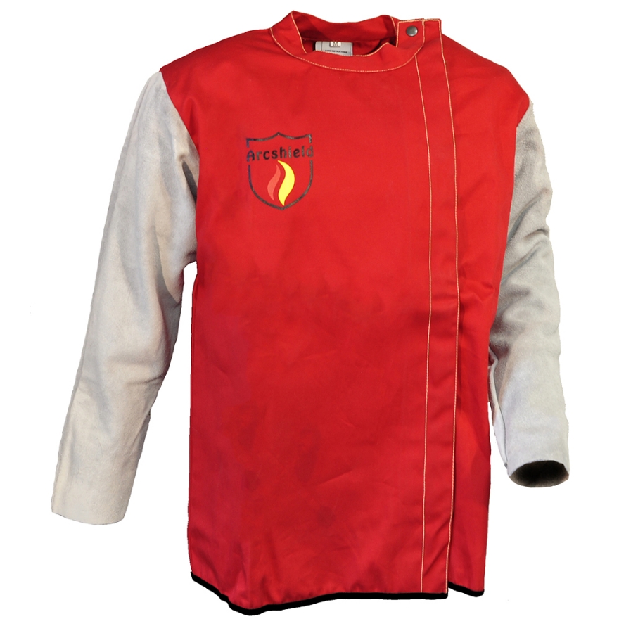 Promax Premium Welders Jackets