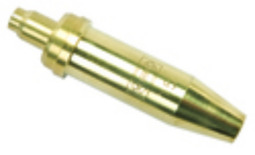 Comet Type CT41 Acetylene Cutting Tips