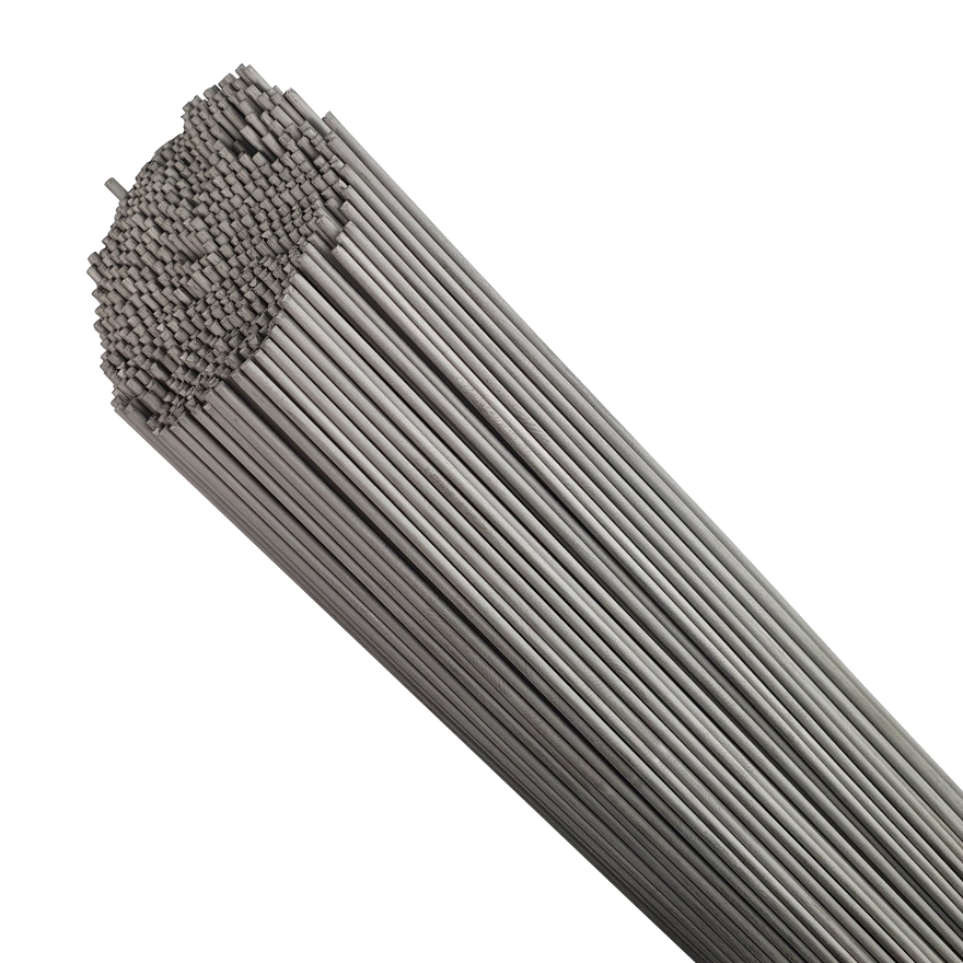 Promax ErTi-2 Titanium Tig Rod