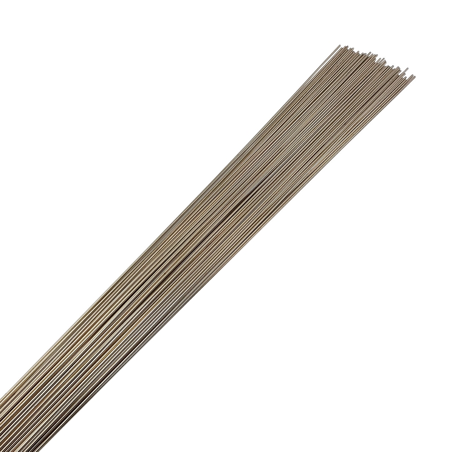 Promax Silver Brazing Rods 45%