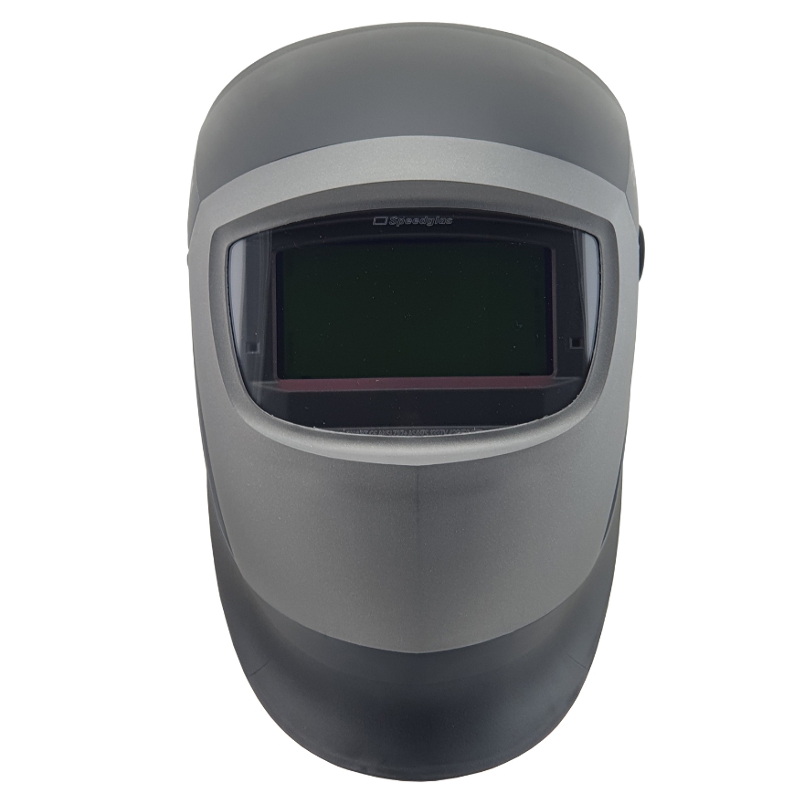 Speedglas 9002NC Auto Darkening Welding Helmet