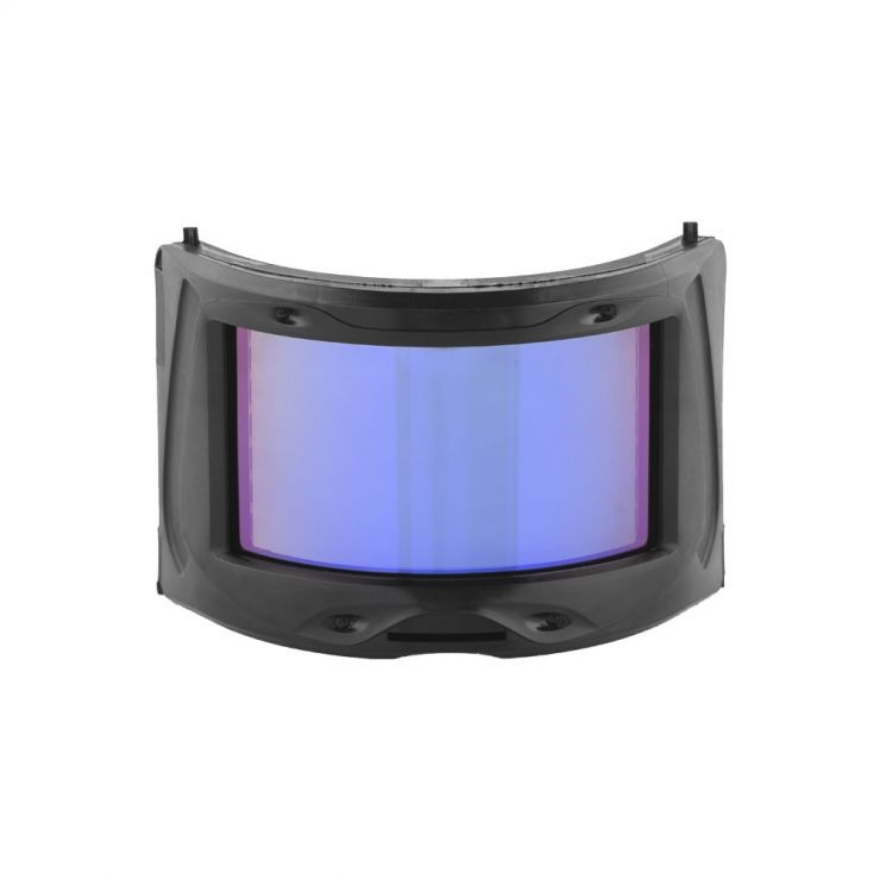 Speedglas G5-02 Auto Darkening Welding Helmet