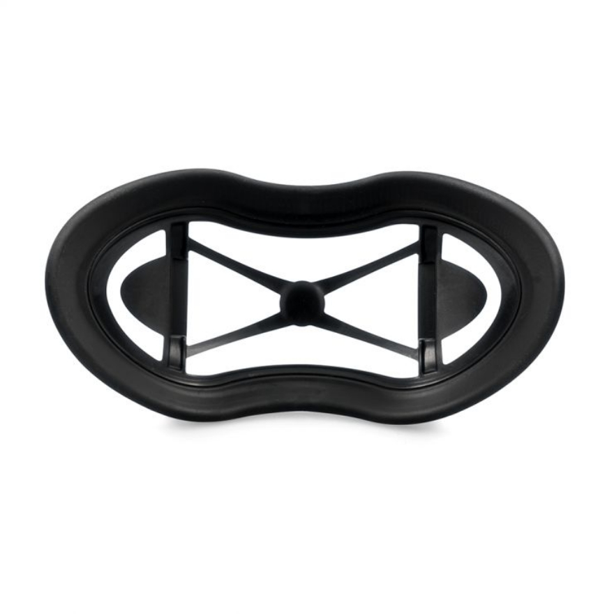 Speedglas 536211 Head Harness Back Cushion Large