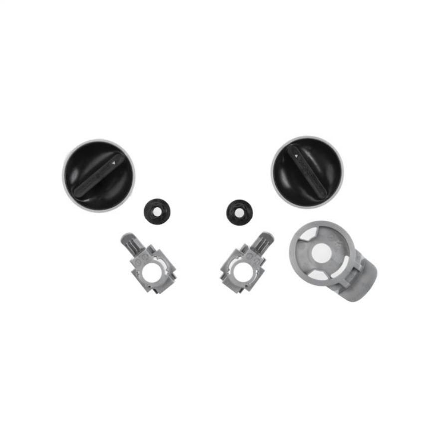 Speedglas 706030 Head Harness Pivot Mechanisms