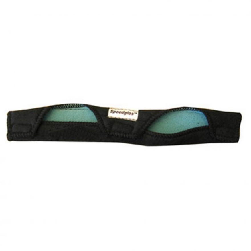 Speedglas 168502 Sweatband 2Pk