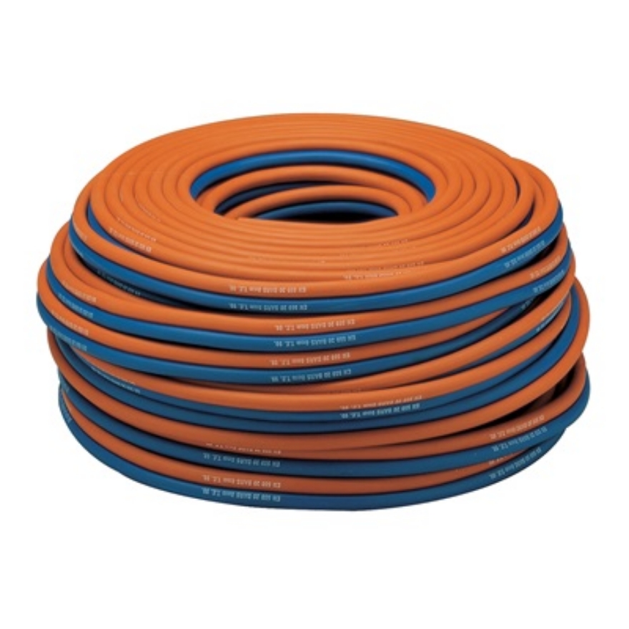 Promax Oxy/LPG Gas Hose /M